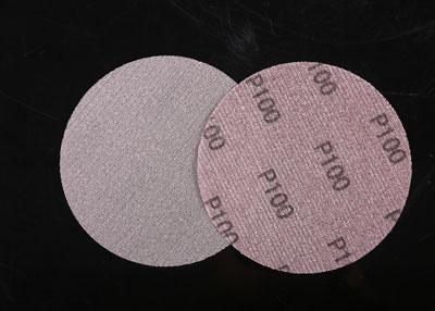 abrasives supplier